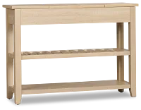 Layton Light Tone Storage Server