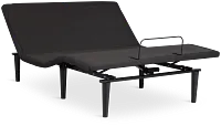 Sealy Ease 4.0 Adjustable Base