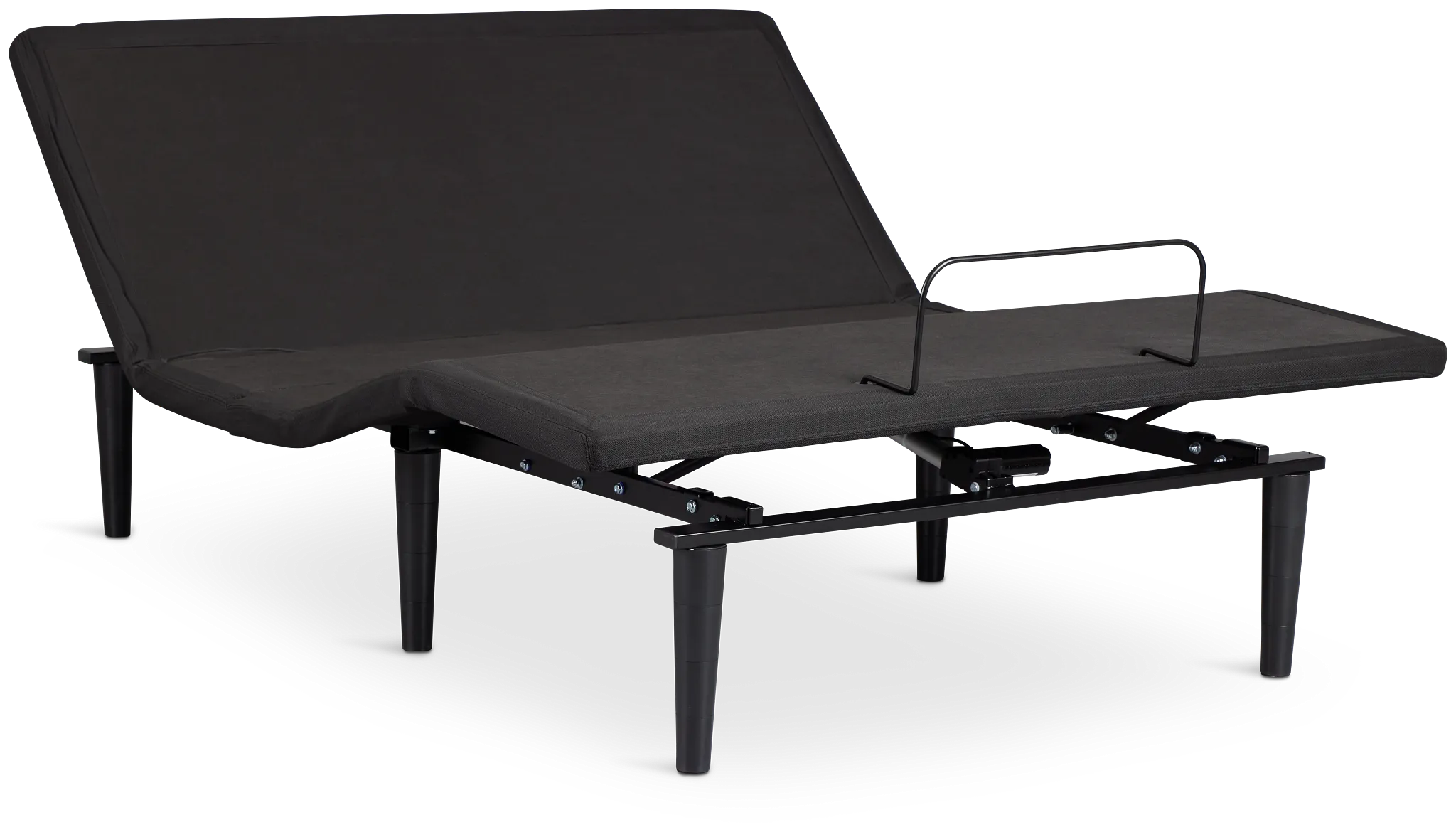 Sealy Ease 4.0 Adjustable Base