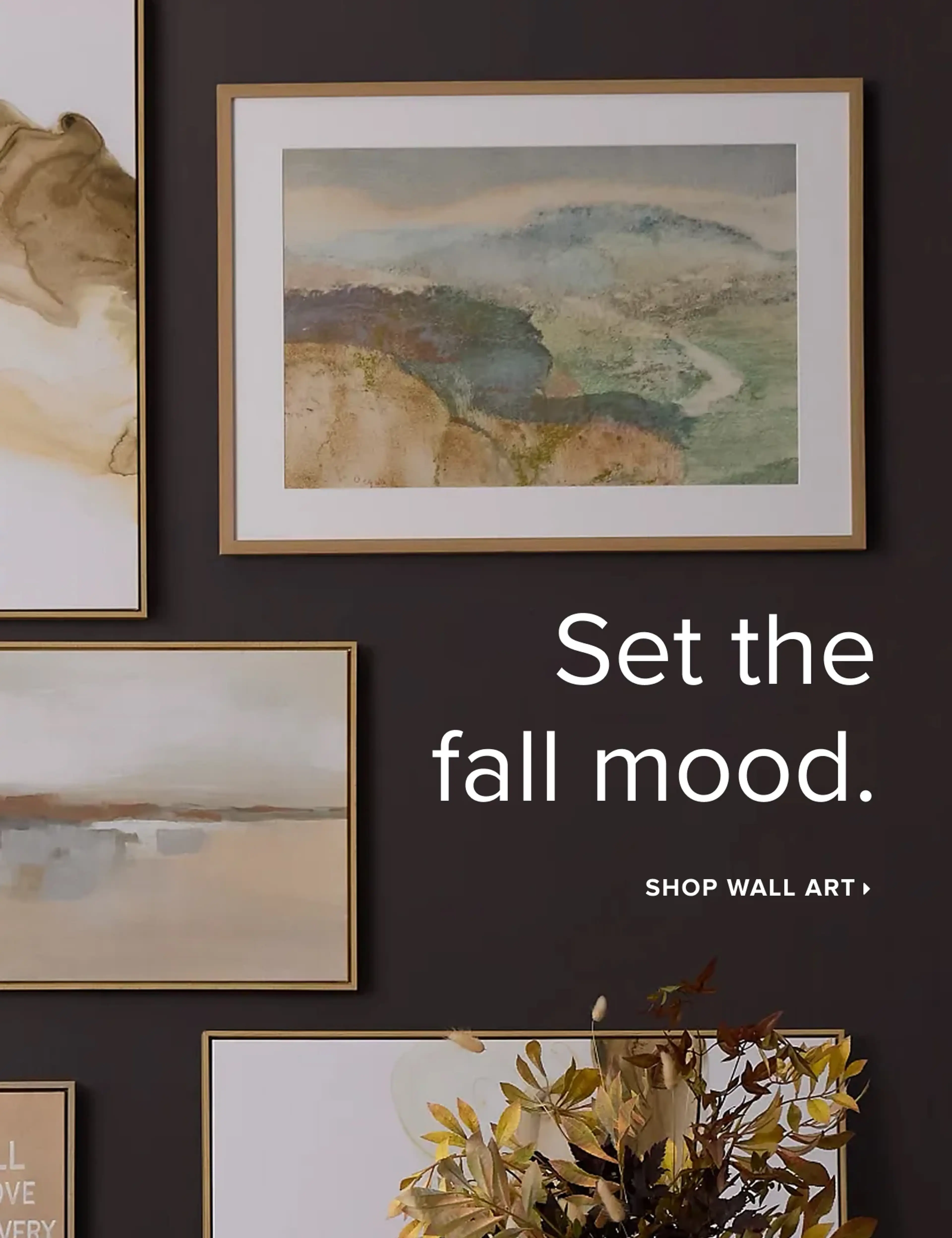 MAR13804-3125-0728-HomeDecor-InlineAd-wallart.jpg
