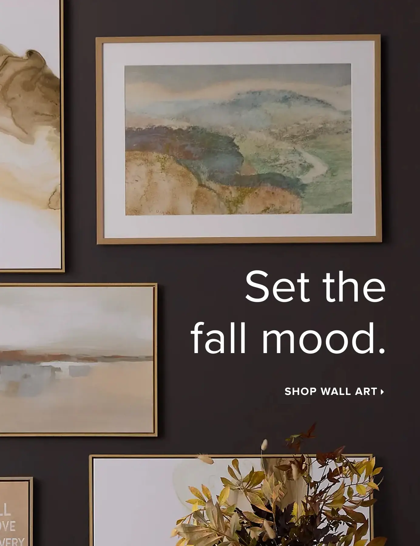 MAR13804-3125-0728-HomeDecor-InlineAd-wallart.jpg