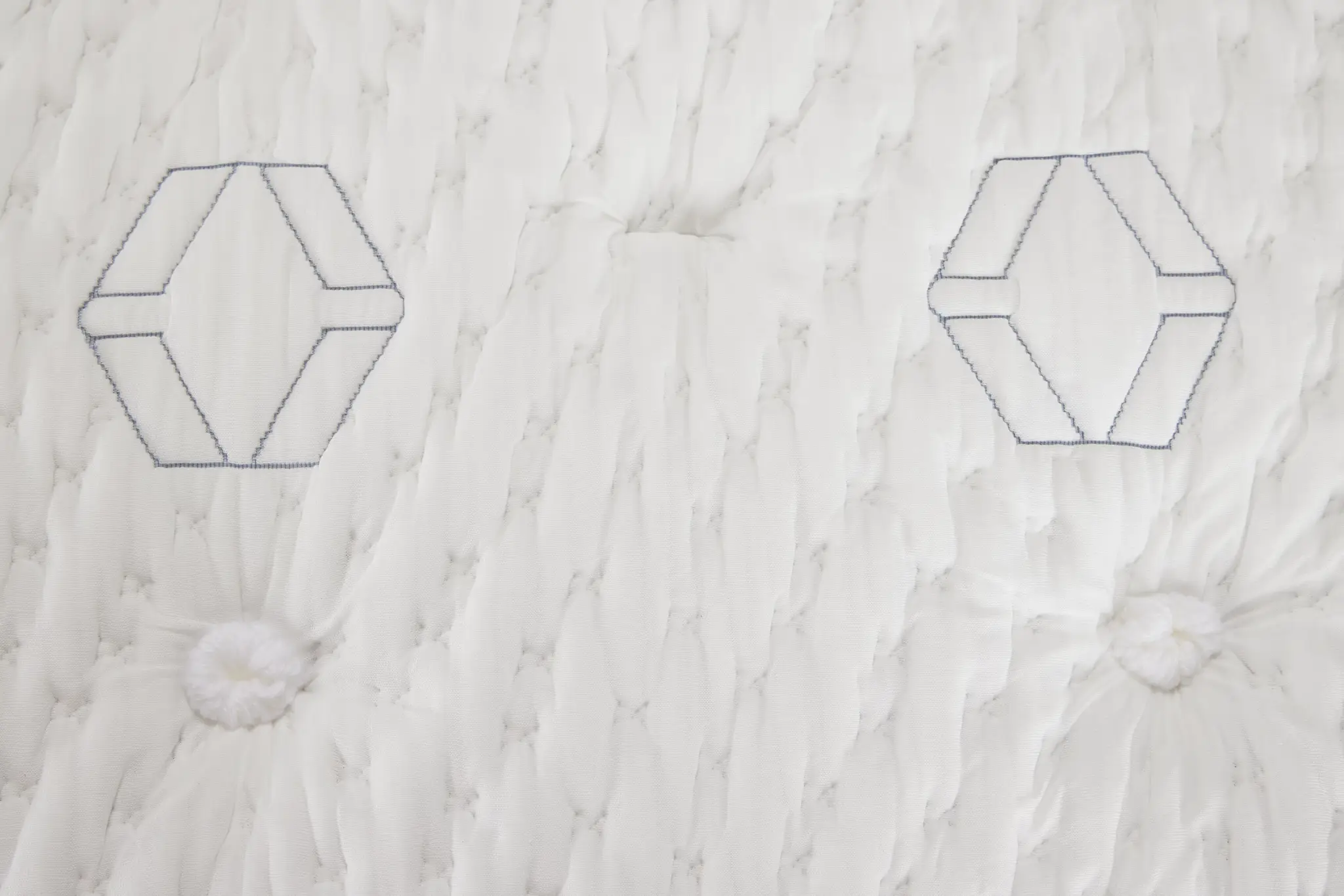 Aireloom Timeless Odyssey Streamline Firm 14" Mattress Aireloom Timeless Odyssey Streamline Firm 14" Mattress