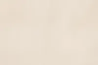 Avocado Organic Beige 400 Thread Sheets