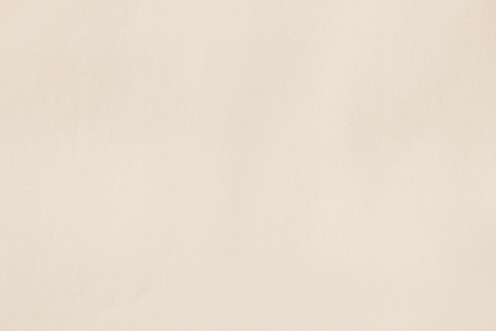 Avocado Organic Beige 400 Thread Sheets