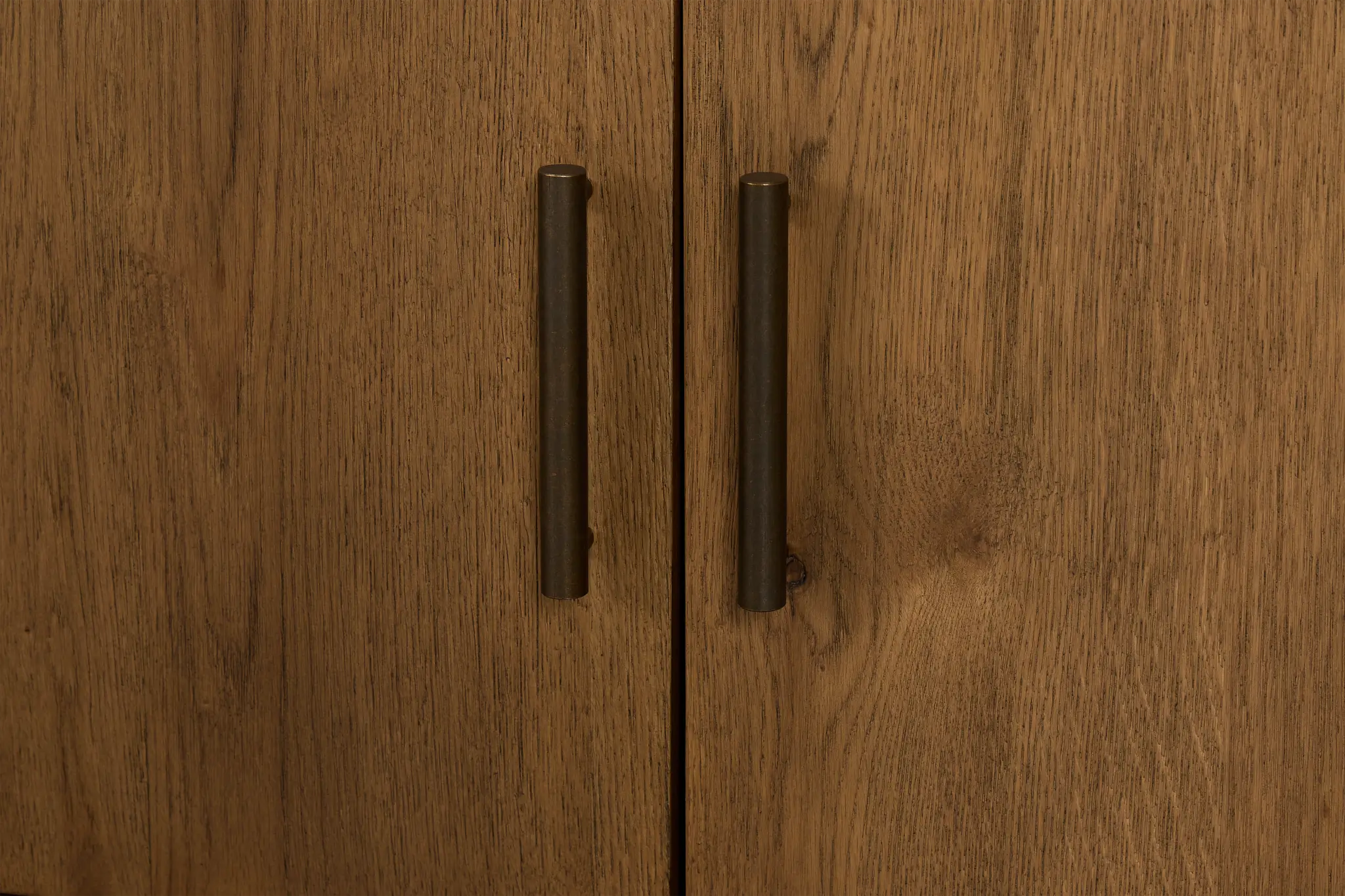 Rochester Mid Tone 84" Tv Stand Rochester Mid Tone 84" Tv Stand