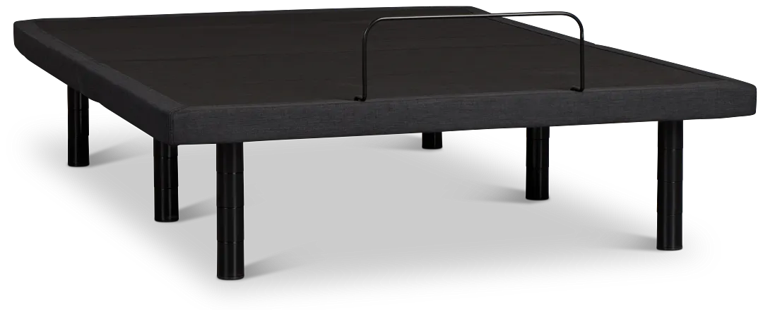 Serta Baselogic Platinum Adjustable Base