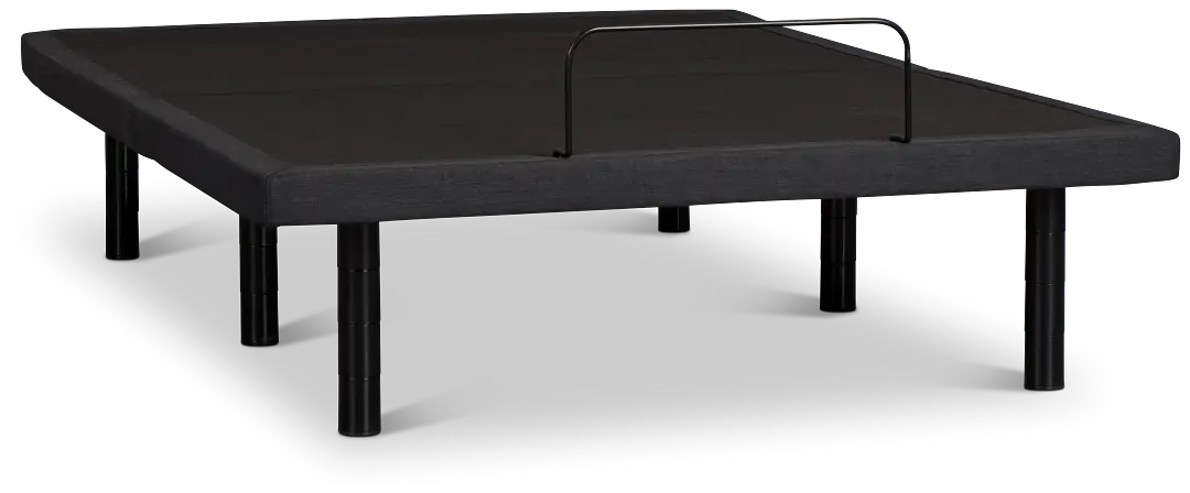 Serta Baselogic Platinum Adjustable Base Serta Baselogic Platinum Adjustable Base