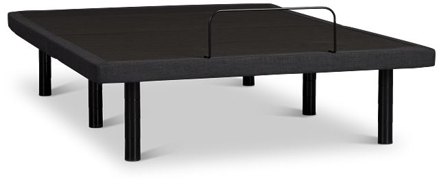 Serta Baselogic Platinum Adjustable Base