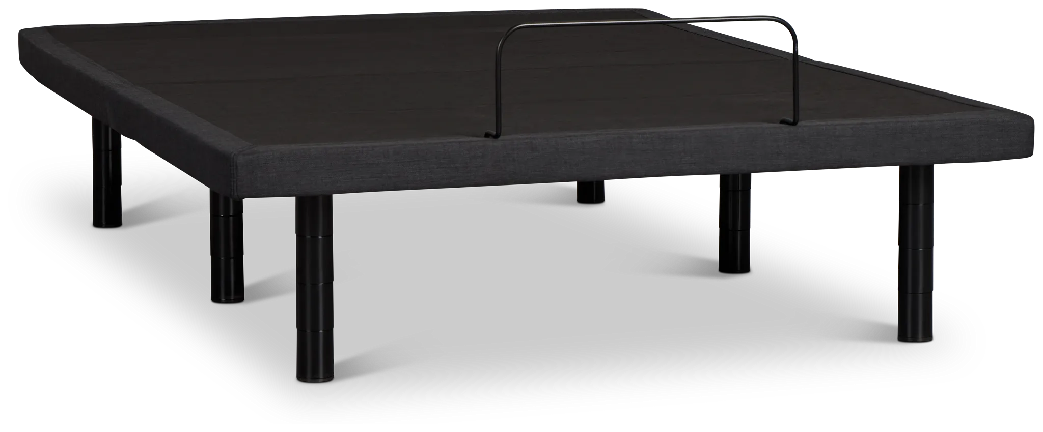 Serta Baselogic Platinum Adjustable Base