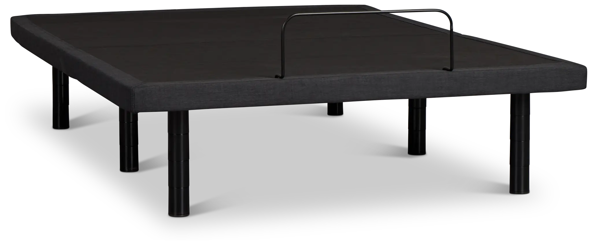 Serta Baselogic Platinum Adjustable Base Serta Baselogic Platinum Adjustable Base