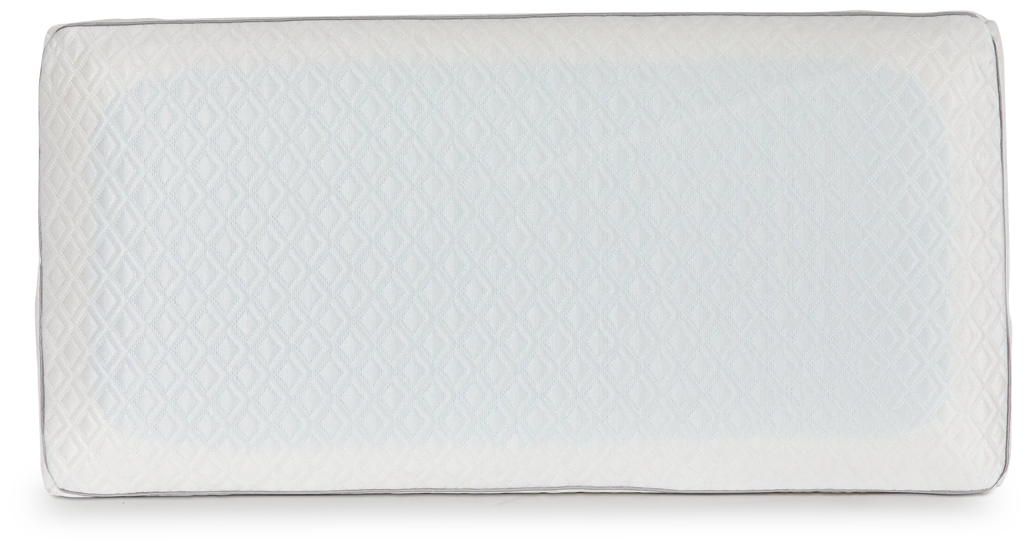 Rest & Renew Utra Cool Back Sleeper Pillow