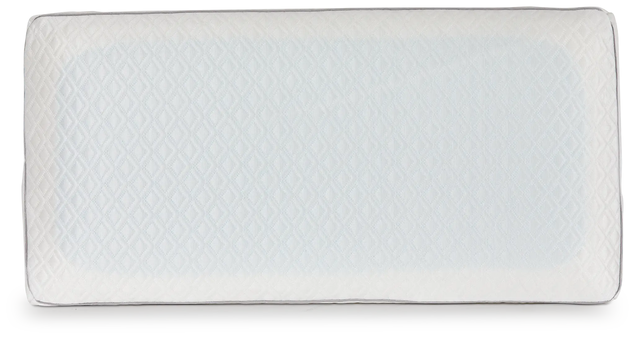 Rest & Renew Utra Cool Back Sleeper Pillow Rest & Renew Utra Cool Back Sleeper Pillow