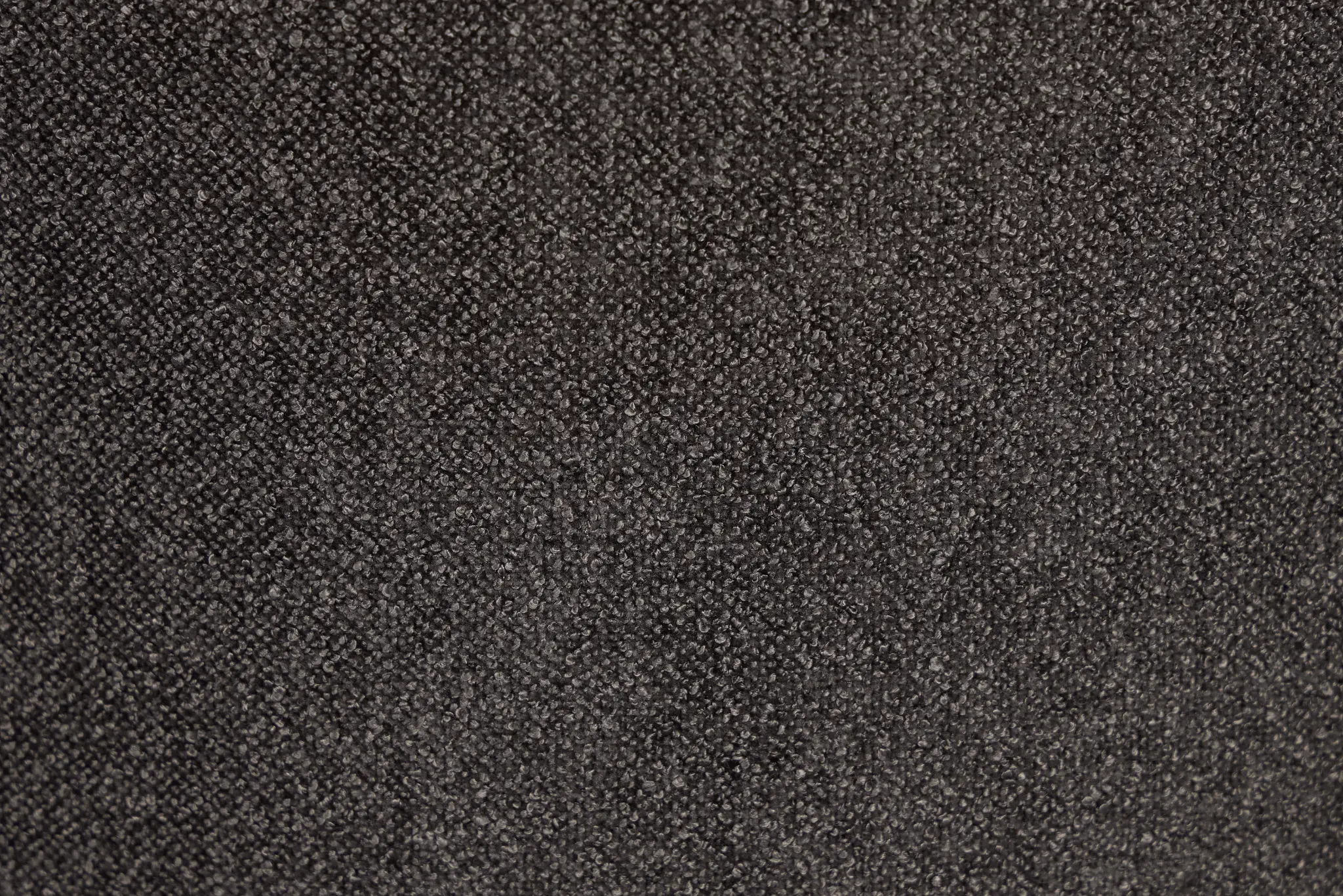 Kristen Dark Gray Small Storage Accent Ottoman Kristen Dark Gray Small Storage Accent Ottoman