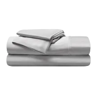 Dri-tec Light Gray Sheets