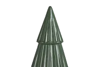 Claus Green Medium Tree Sculpture