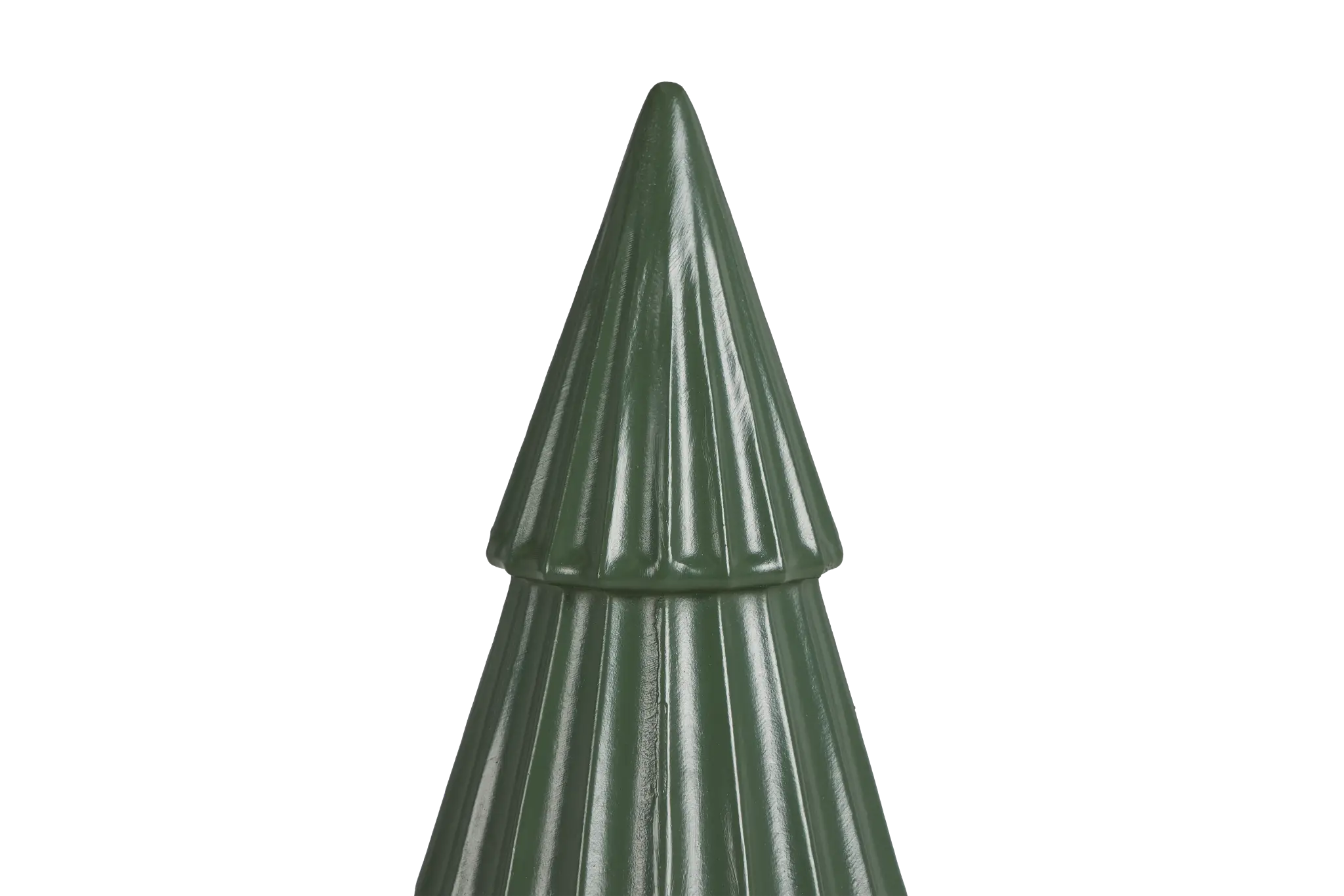 Claus Green Medium Tree Sculpture Claus Green Medium Tree Sculpture