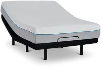 Rest & Renew Gel Cool Firm 1.0 Plus Adjustable Mattress Set