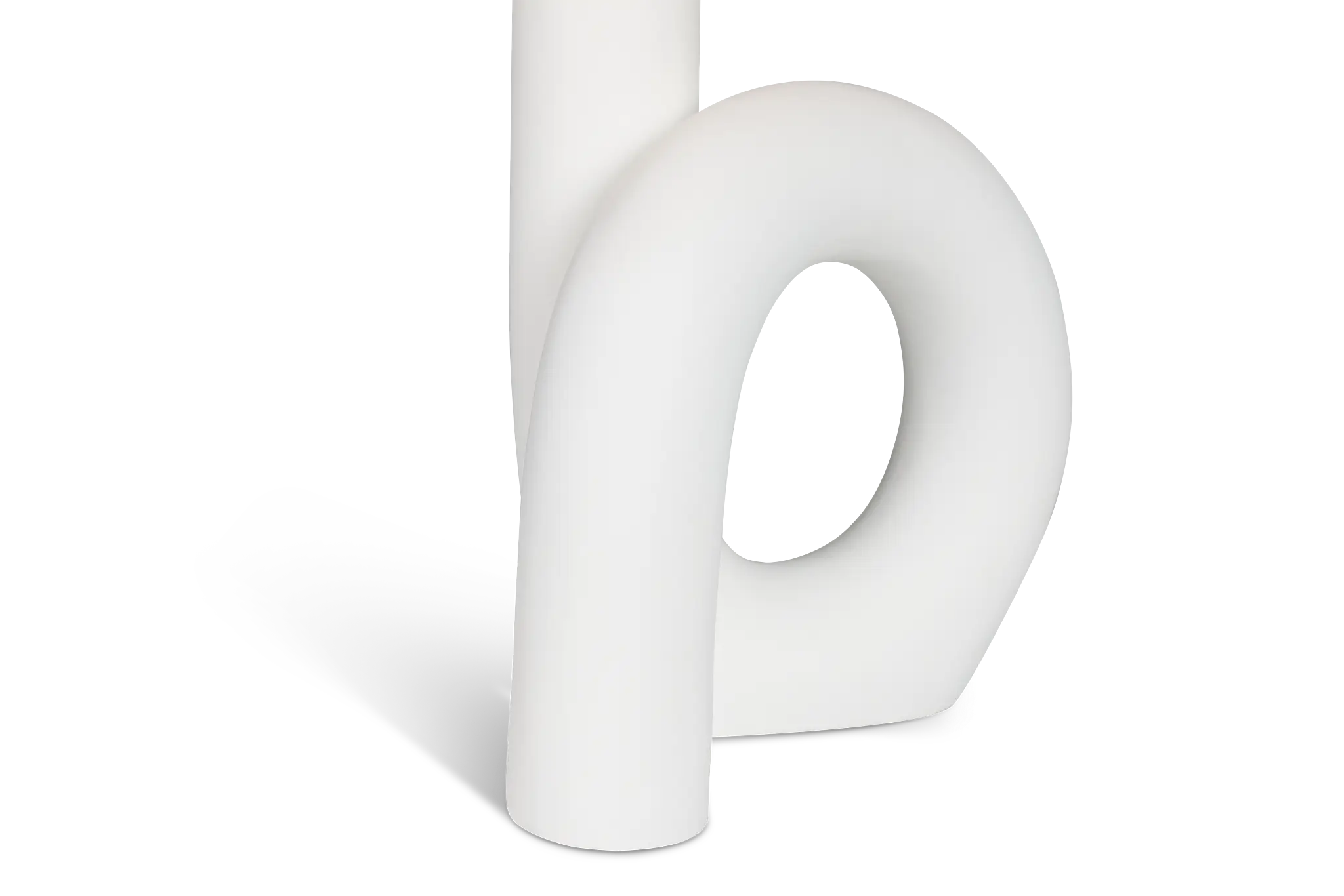 Watts White Table Lamp Watts White Table Lamp