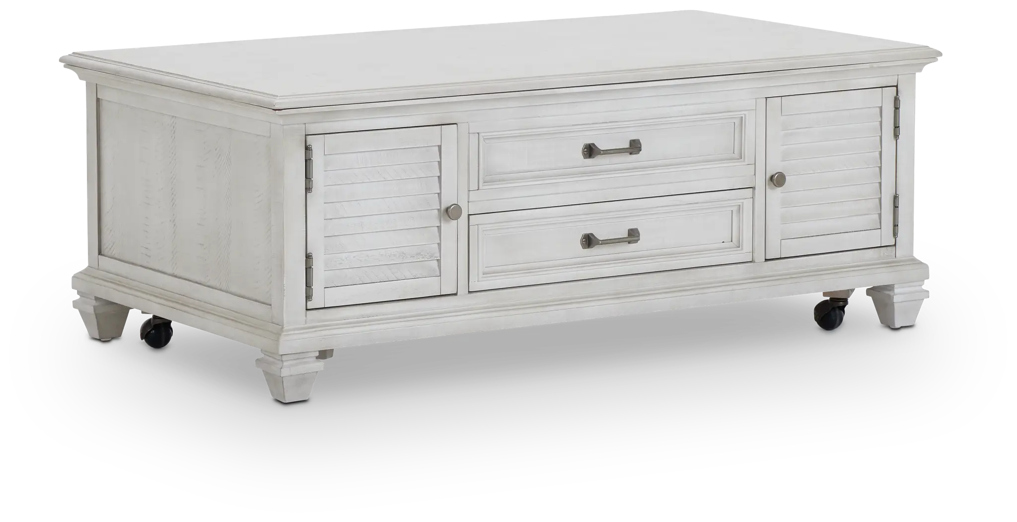 Sonoma Ivory Lift Coffee Table Sonoma Ivory Lift Coffee Table