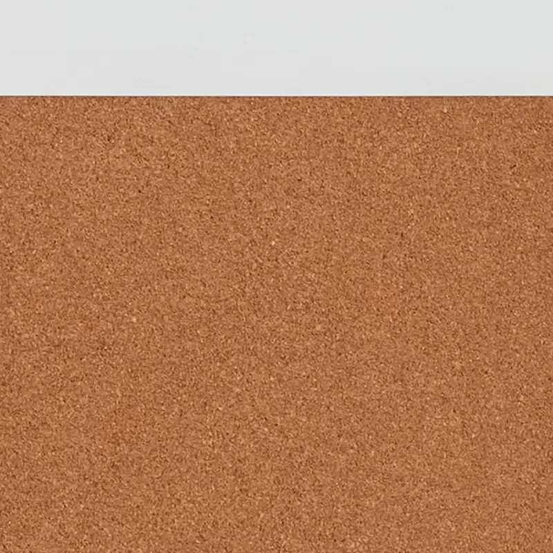 Brown Brown