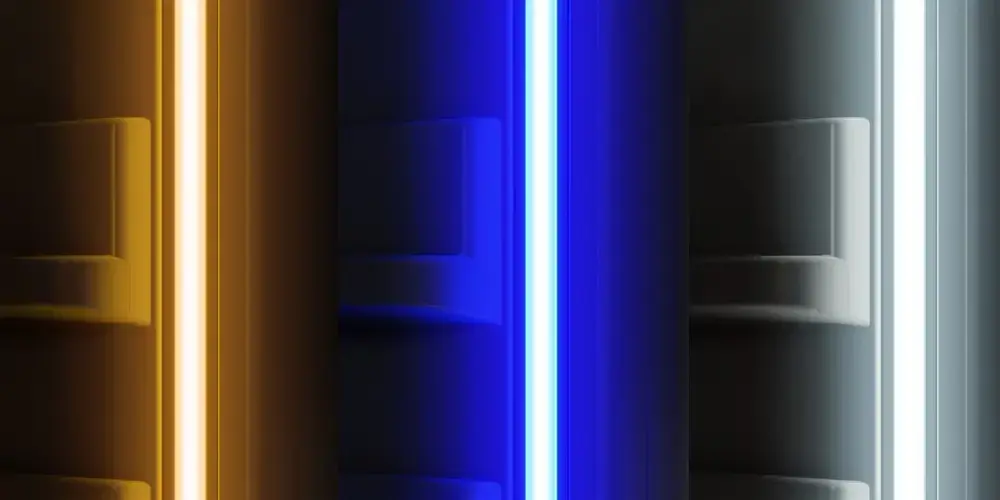 Xo Appliance 2470 Series Beverage Center Black Rvrbl Door Specialty Refrigerator Xo Appliance 2470 Series Beverage Center Black Rvrbl Door Specialty Refrigerator