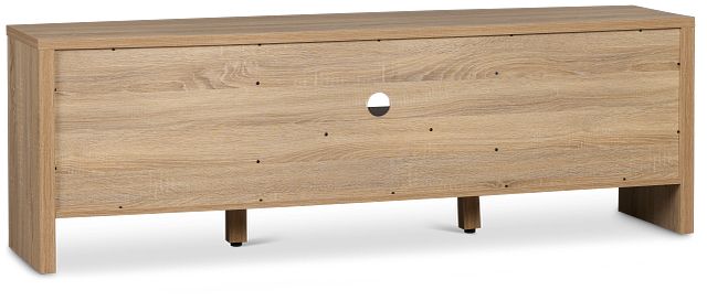 Layton Light Tone 67" Tv Stand
