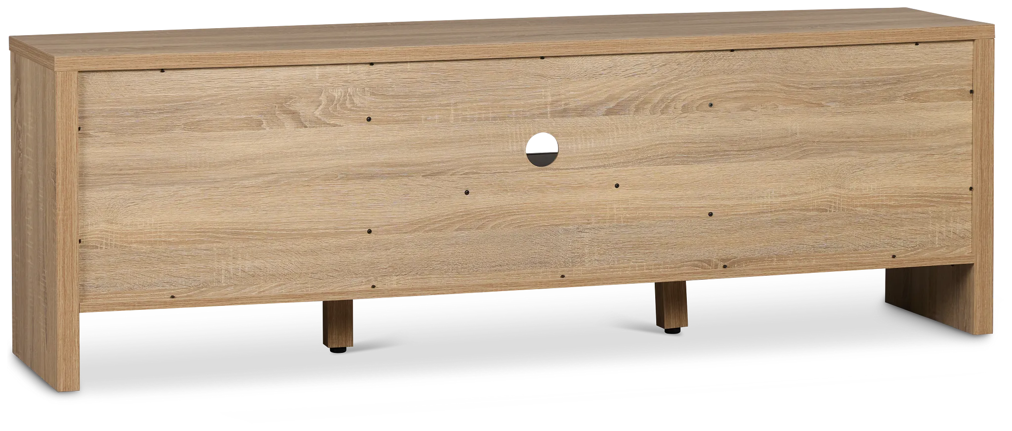 Layton Light Tone 67" Tv Stand