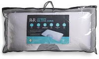 Rest & Renew Ultra Gel Curve Side Sleeper Pillow