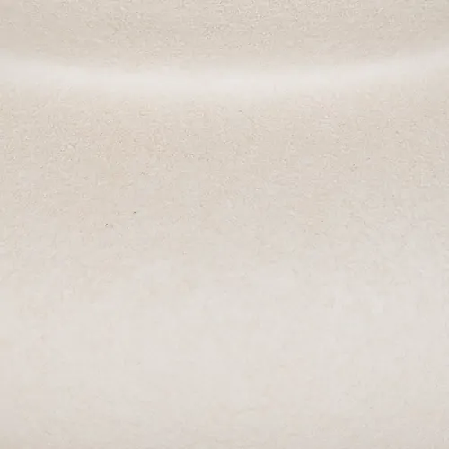 Zoni Ivory Medium Vase