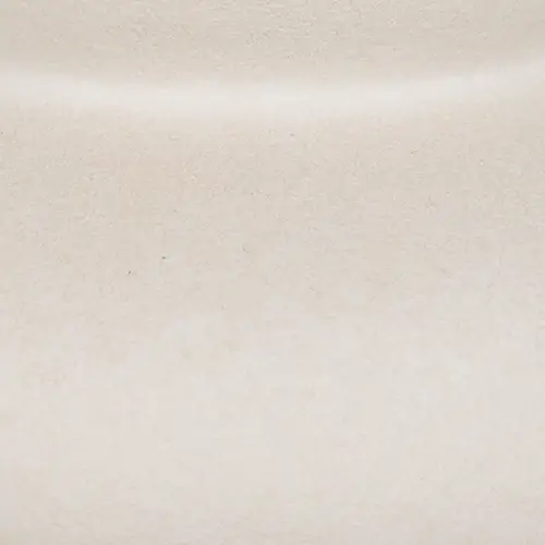 IVORY Zoni Ivory Medium Vase