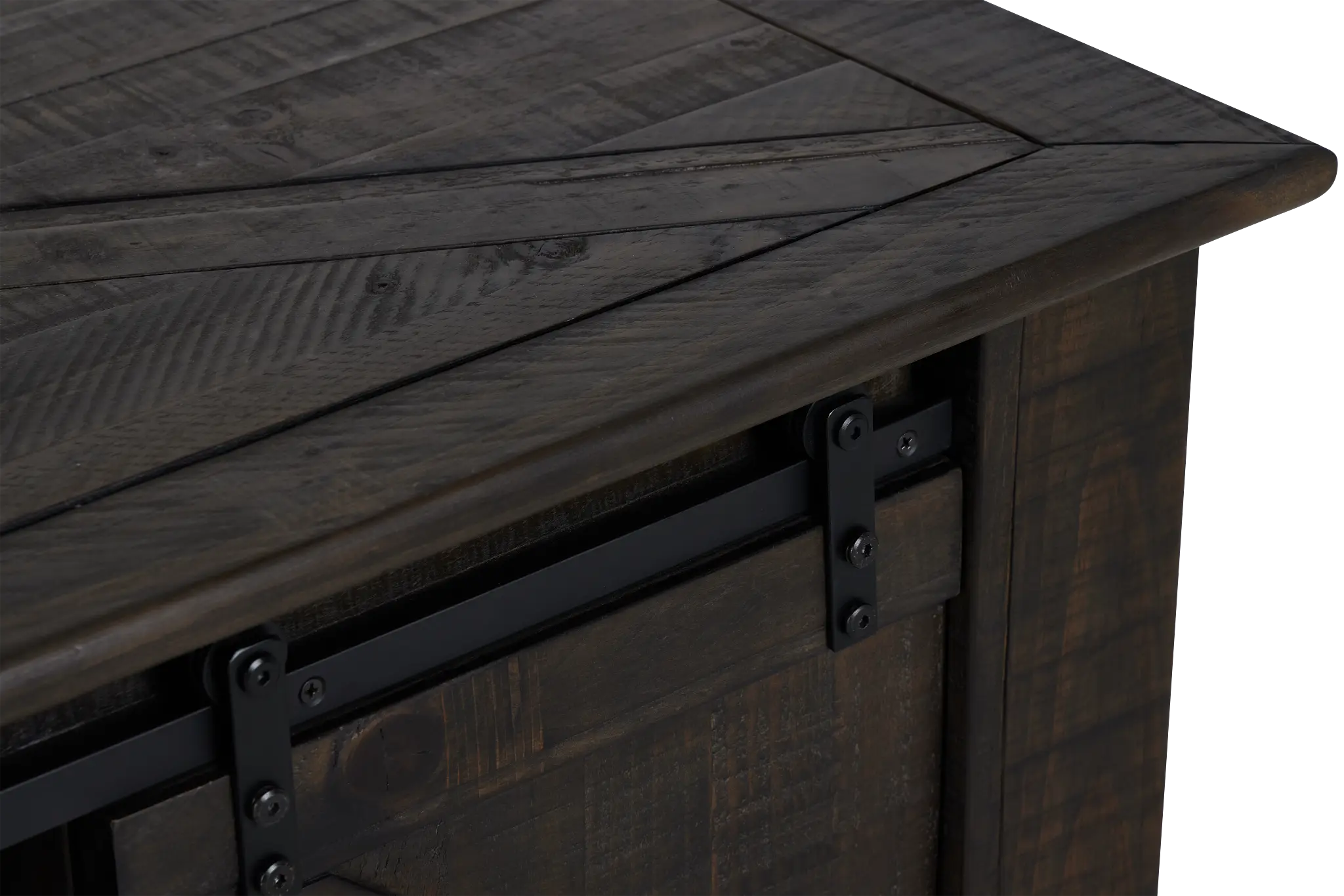 Garrett Dark Tone Castored Lift Coffee Table Garrett Dark Tone Castored Lift Coffee Table