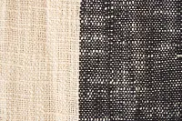 Marky Ivory 50"x 60" Throw