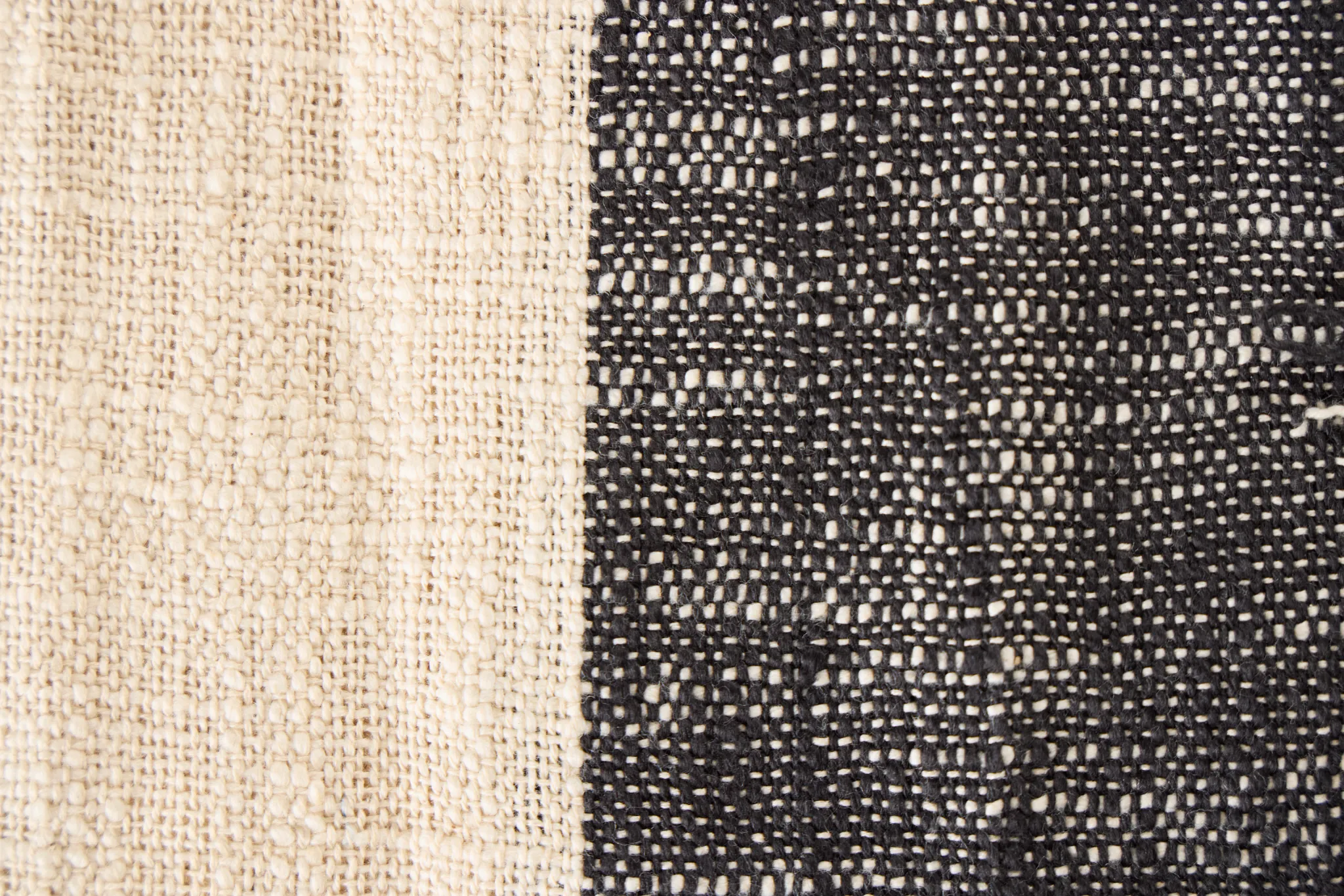 Marky Ivory 50"x 60" Throw