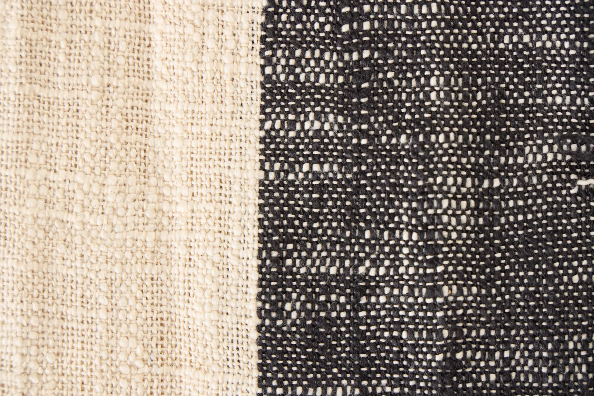 Marky Ivory 50"x 60" Throw Marky Ivory 50"x 60" Throw