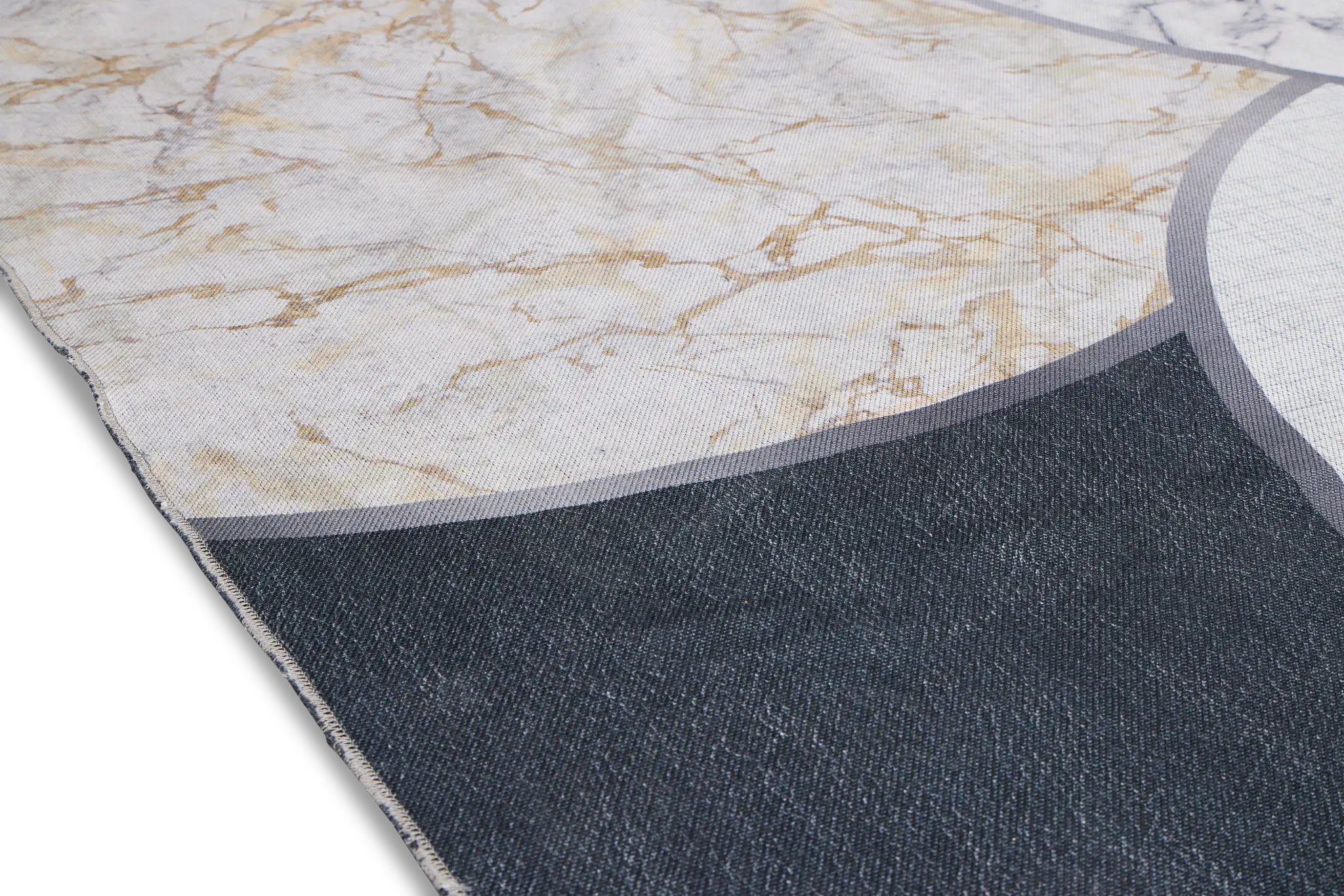 Torey Light Beige 5x8 Area Rug Torey Light Beige 5x8 Area Rug