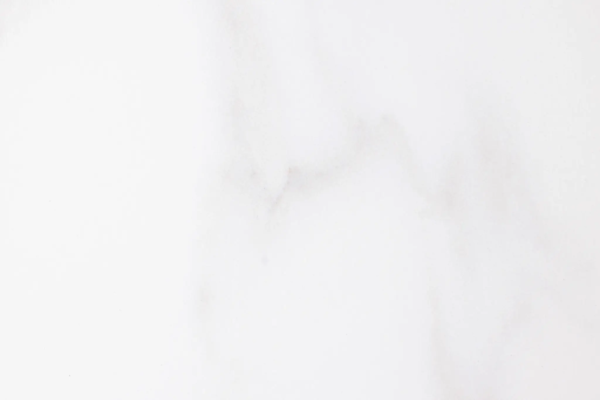 White White