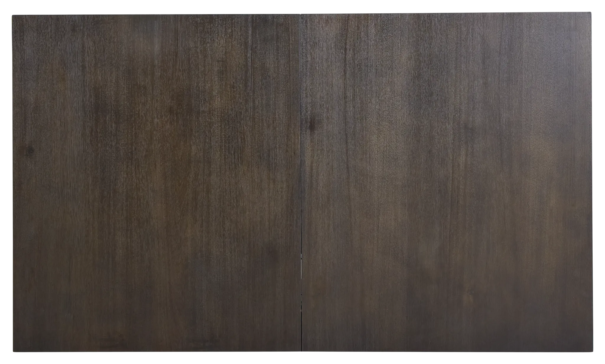 Madden Dark Tone Table