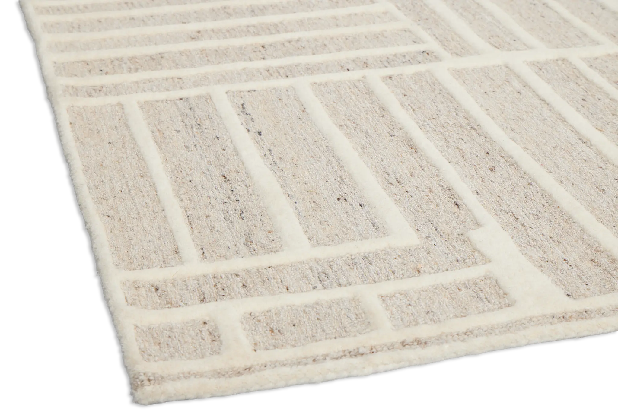 Pippa Beige 8x10 Area Rug Pippa Beige 8x10 Area Rug