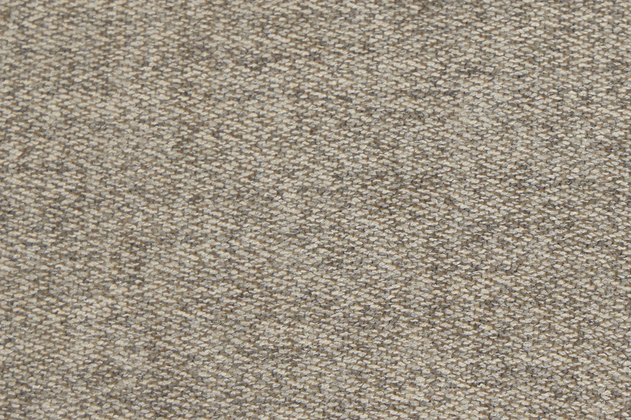 Addie Gray Fabric 8-piece Pit Storage Sectional