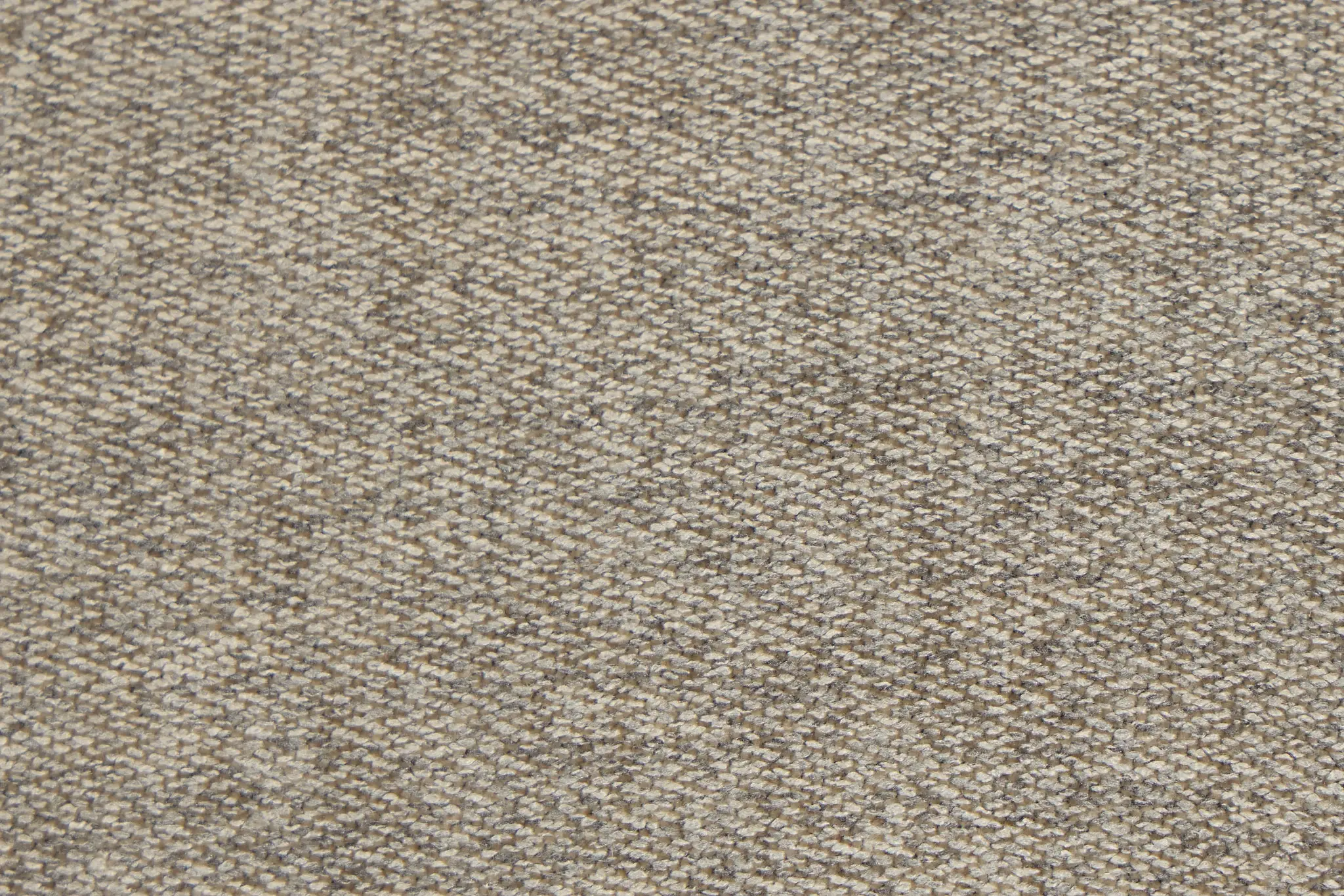 Addie Gray Fabric 8-piece Pit Storage Sectional Addie Gray Fabric 8-piece Pit Storage Sectional