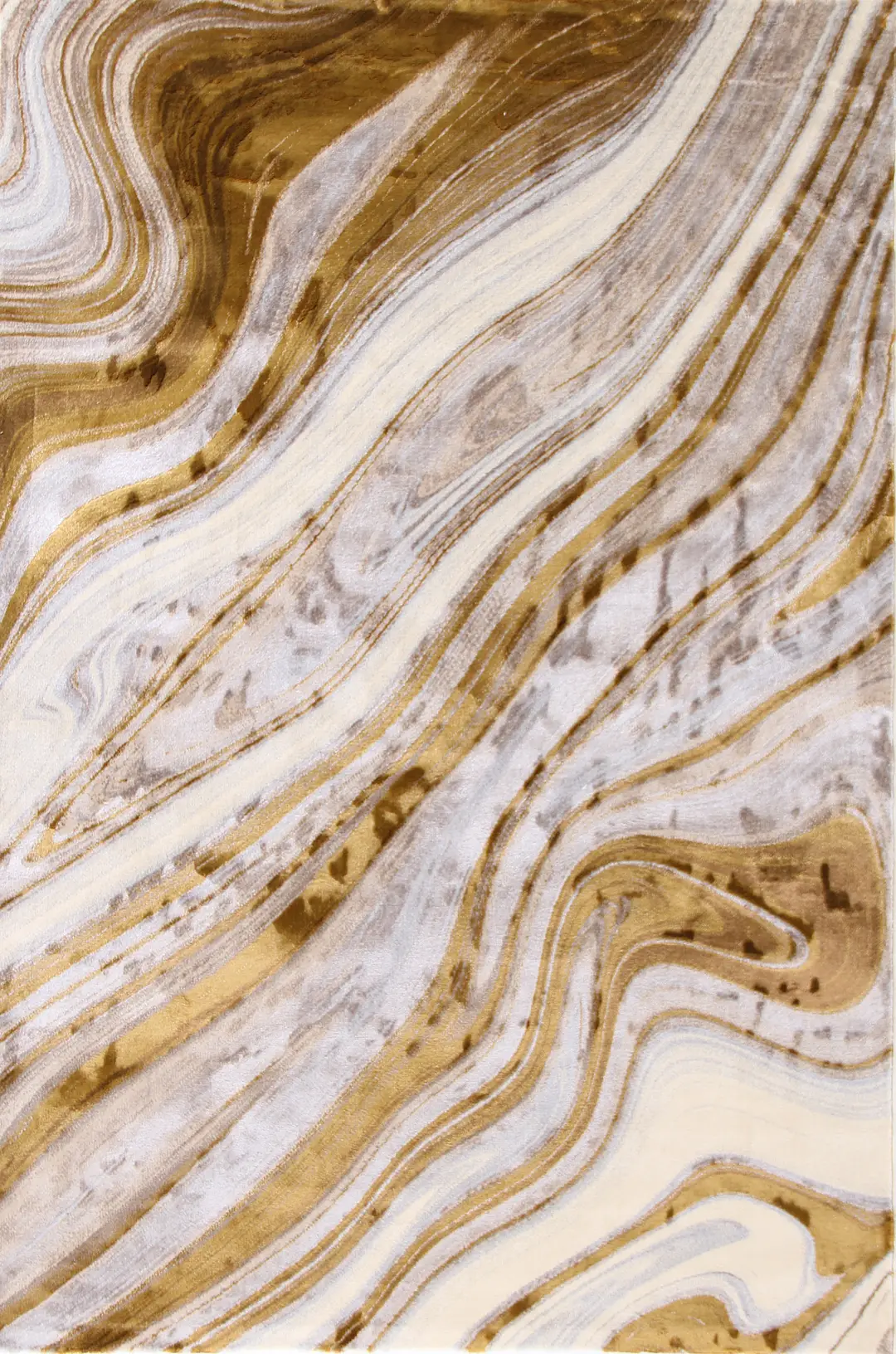 Rug Art Gold 8x10 Area Rug Rug Art Gold 8x10 Area Rug