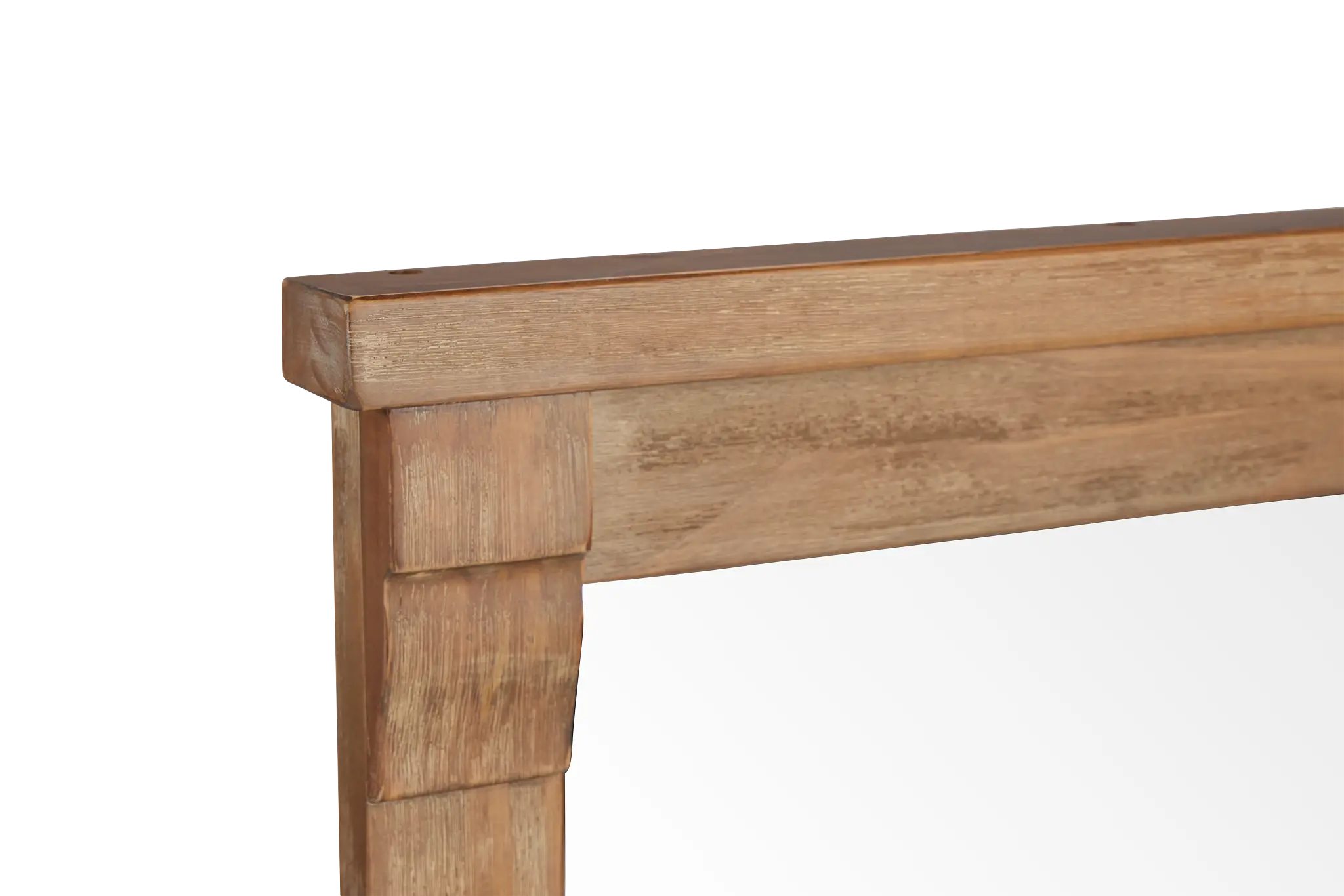 Colette Light Tone Mirror Colette Light Tone Mirror