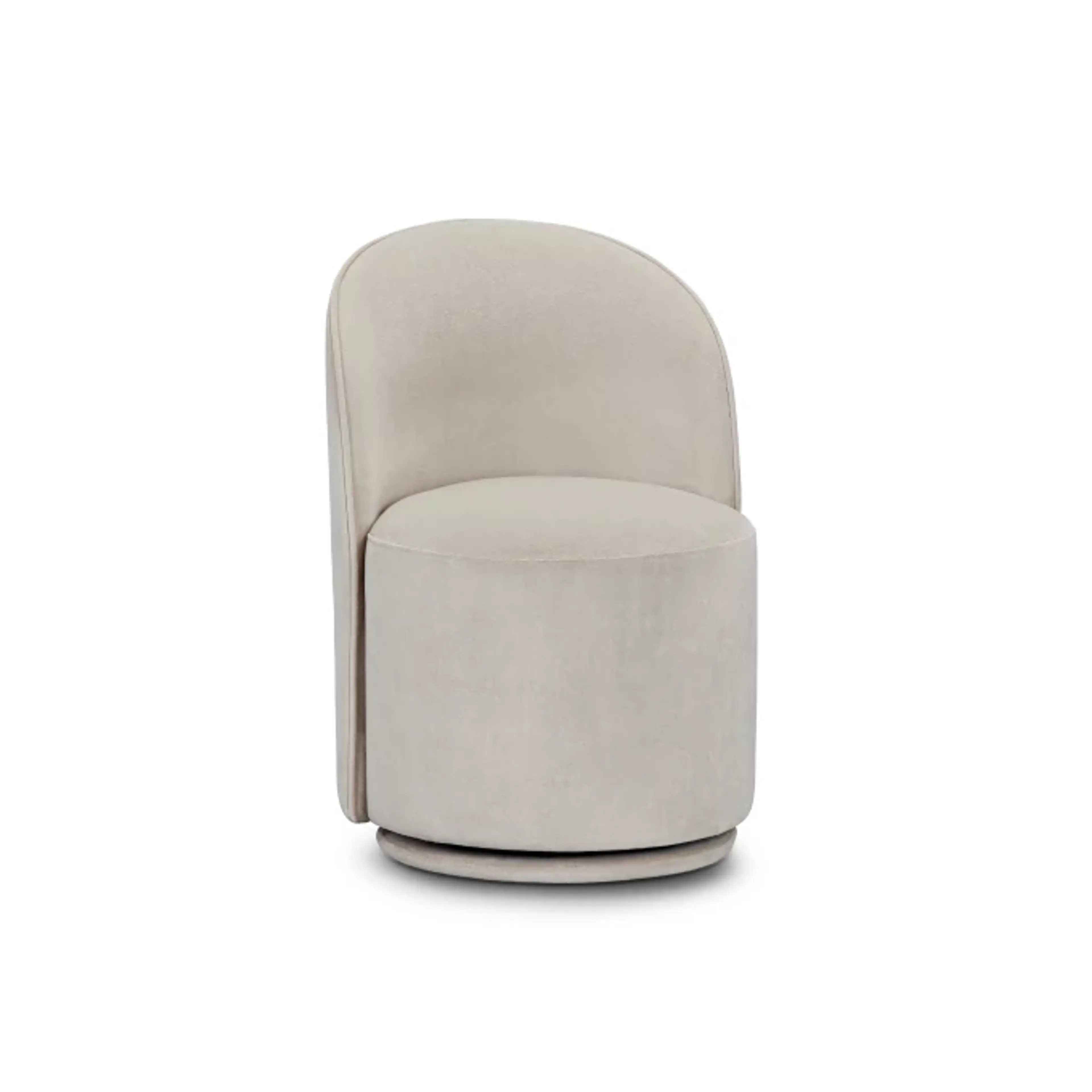 Claude Side Chair