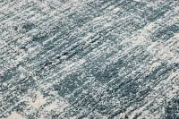 Lori Blue 5x7 Area Rug