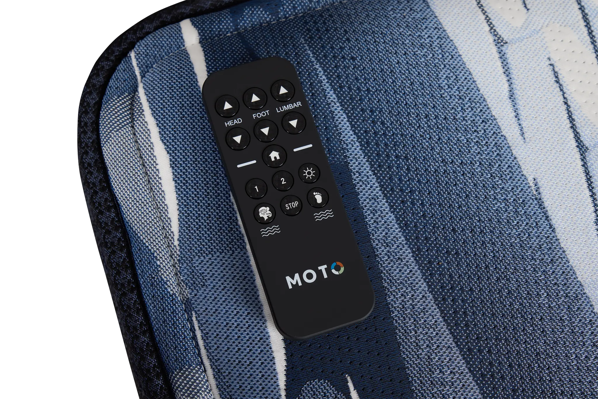 Serta Icomfort Elana Firm Deluxe Adjustable Mattress Set Serta Icomfort Elana Firm Deluxe Adjustable Mattress Set