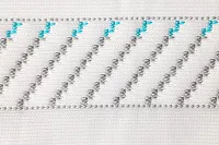 Rest & Renew Performance Firm Mattress Set