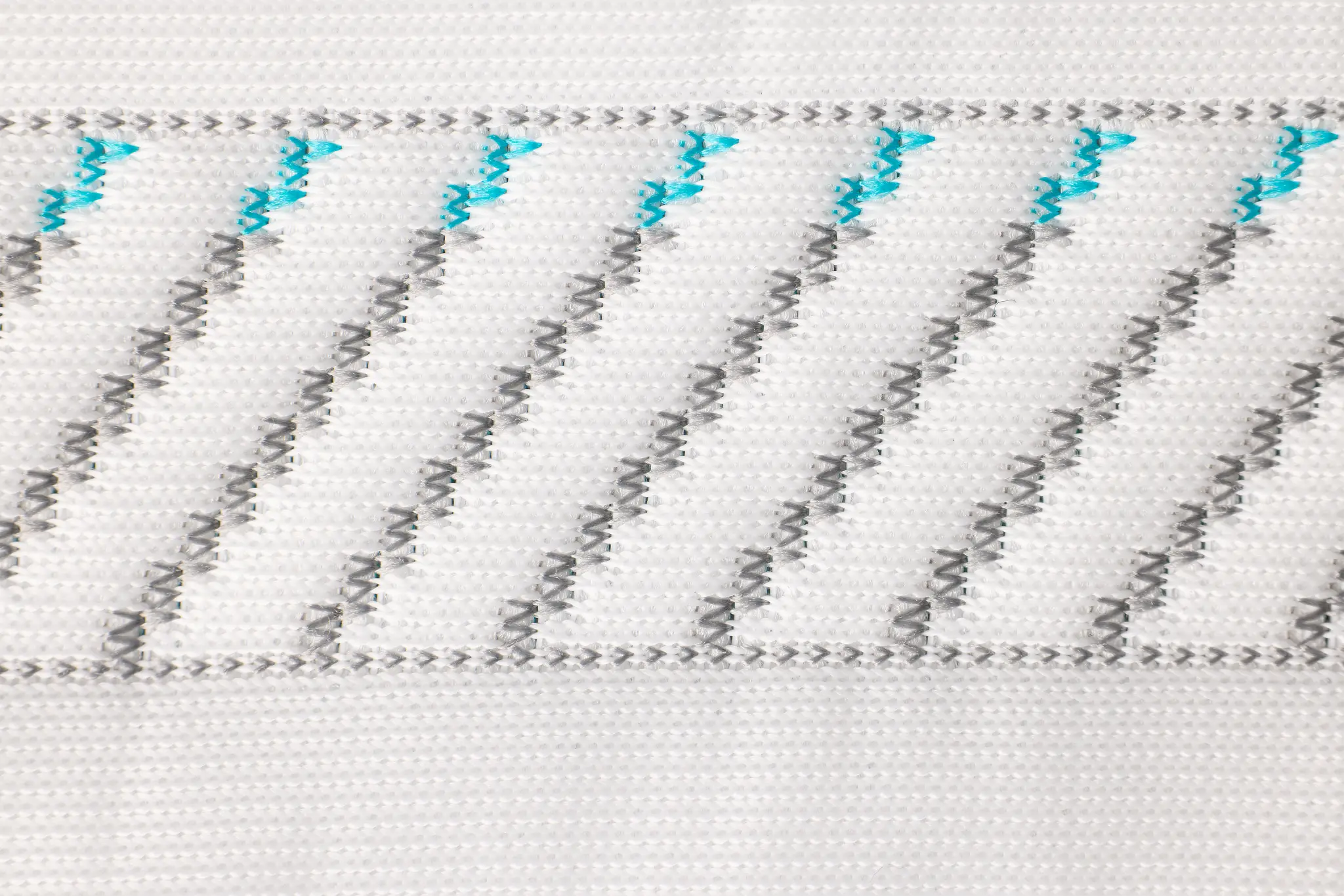 Rest & Renew Performance Firm Mattress Set Rest & Renew Performance Firm Mattress Set