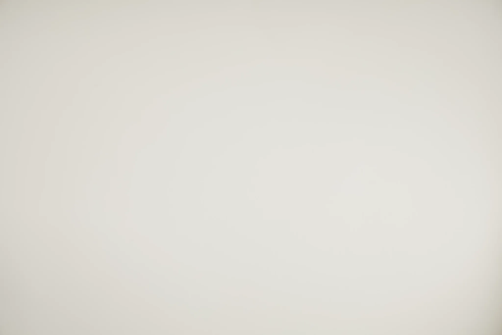 Atlas White Lthr/vinyl Power Reclining Sofa