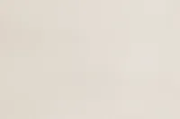 Rest & Renew Cotton Sateen Beige 300 Thread Duvet Set