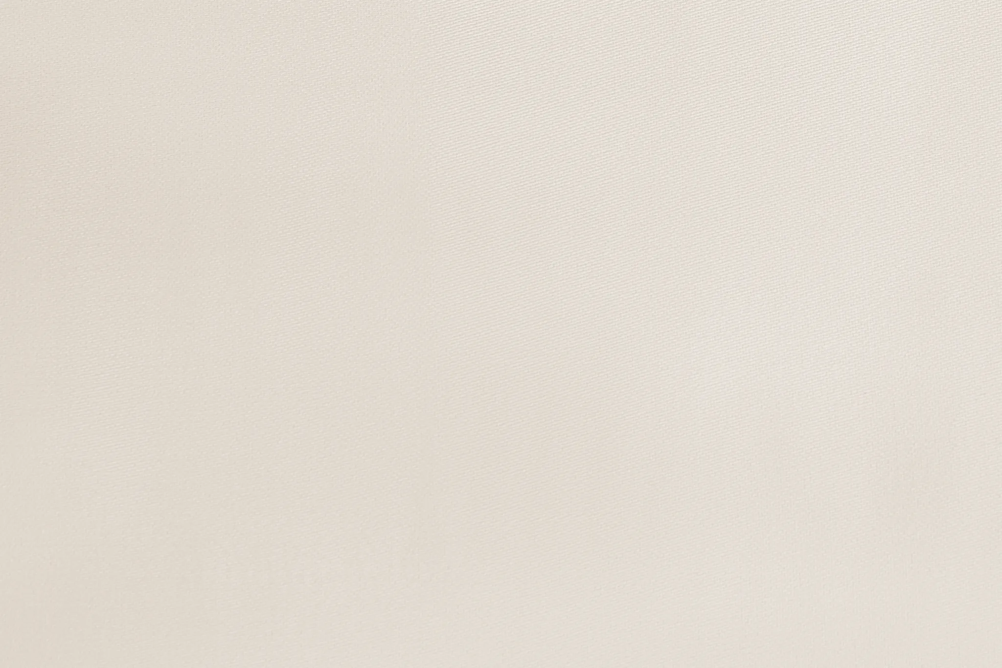 Rest & Renew Cotton Sateen Beige 300 Thread Duvet Set